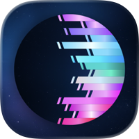 Sogni - AI Art Generator