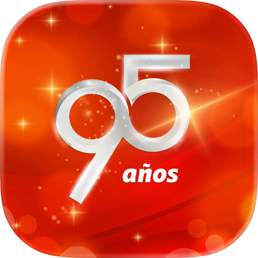 Navidad 95