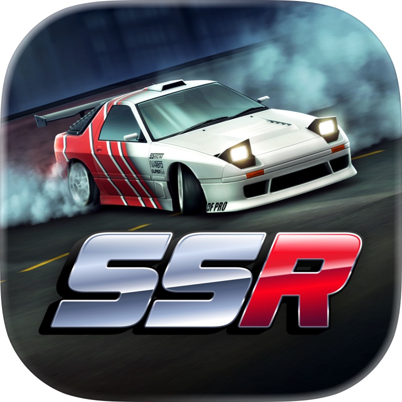 Drag Sim: King Of The Racing screenshot 10