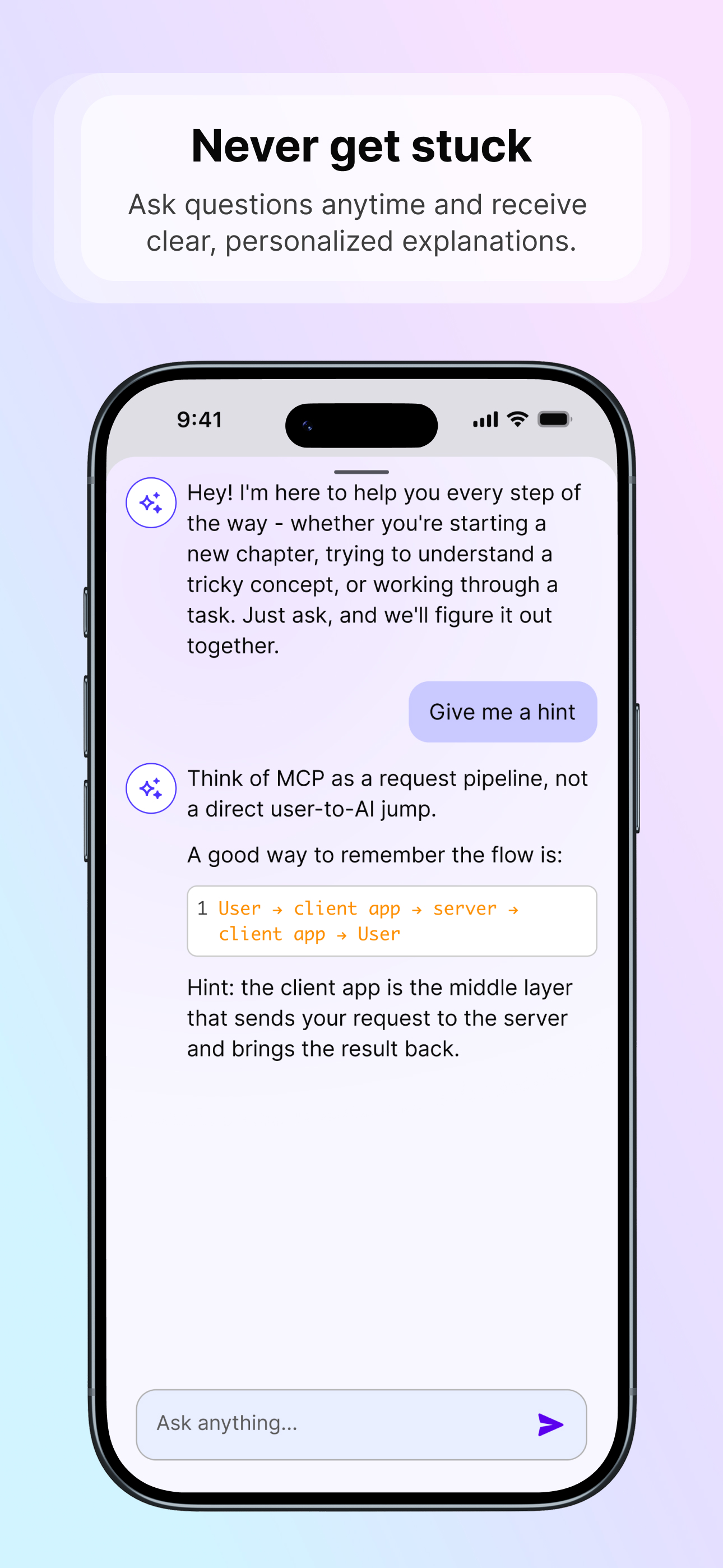 Brilly: AI Tools Mastery