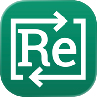 Repetico - Karteikarten lernen