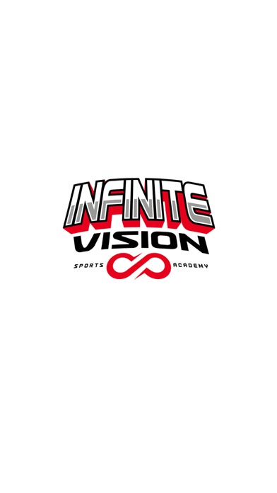 Infinite Vision Sports Academy Screenshot