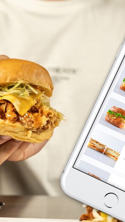 Snack House | سناك هاوس