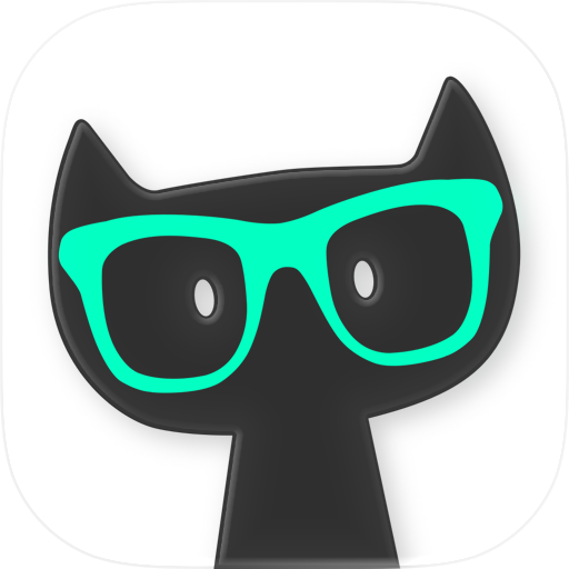 Tappytoon Comics & Novels