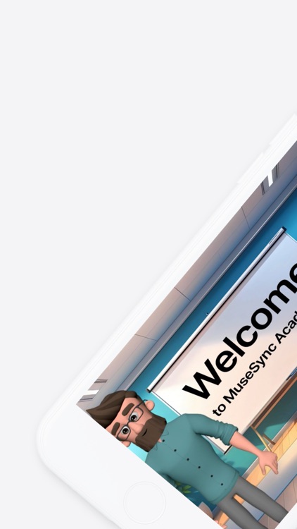 MuseSync: Learn Music & Tools screenshot-3