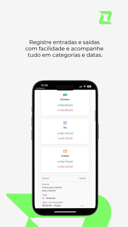 Detailzone screenshot-5