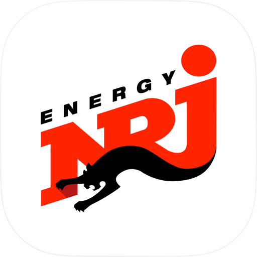ENERGY Deutschland