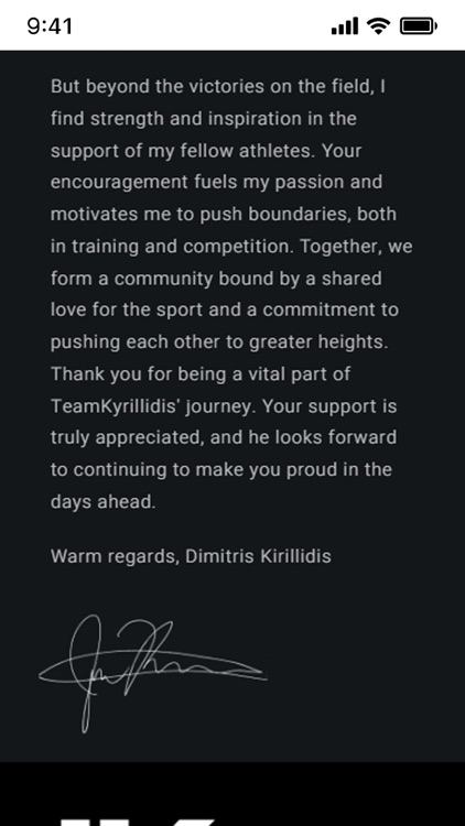 Teamkyrillidis screenshot-9