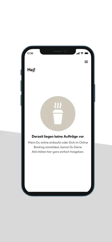 IKEA Family Kreditkarte Secure screenshot 3 of 3