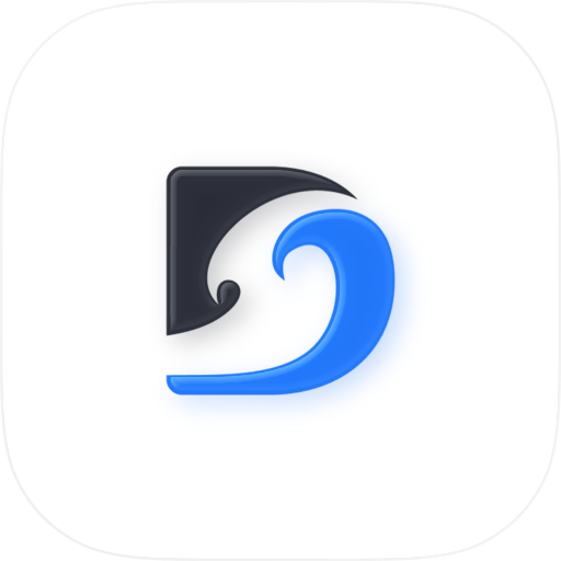 DS Guide