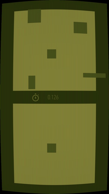 Squex: the reflex trainer screenshot-7