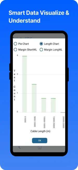 UniBlu screenshot 4