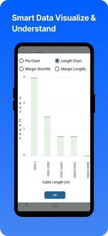 UniBlu screenshot