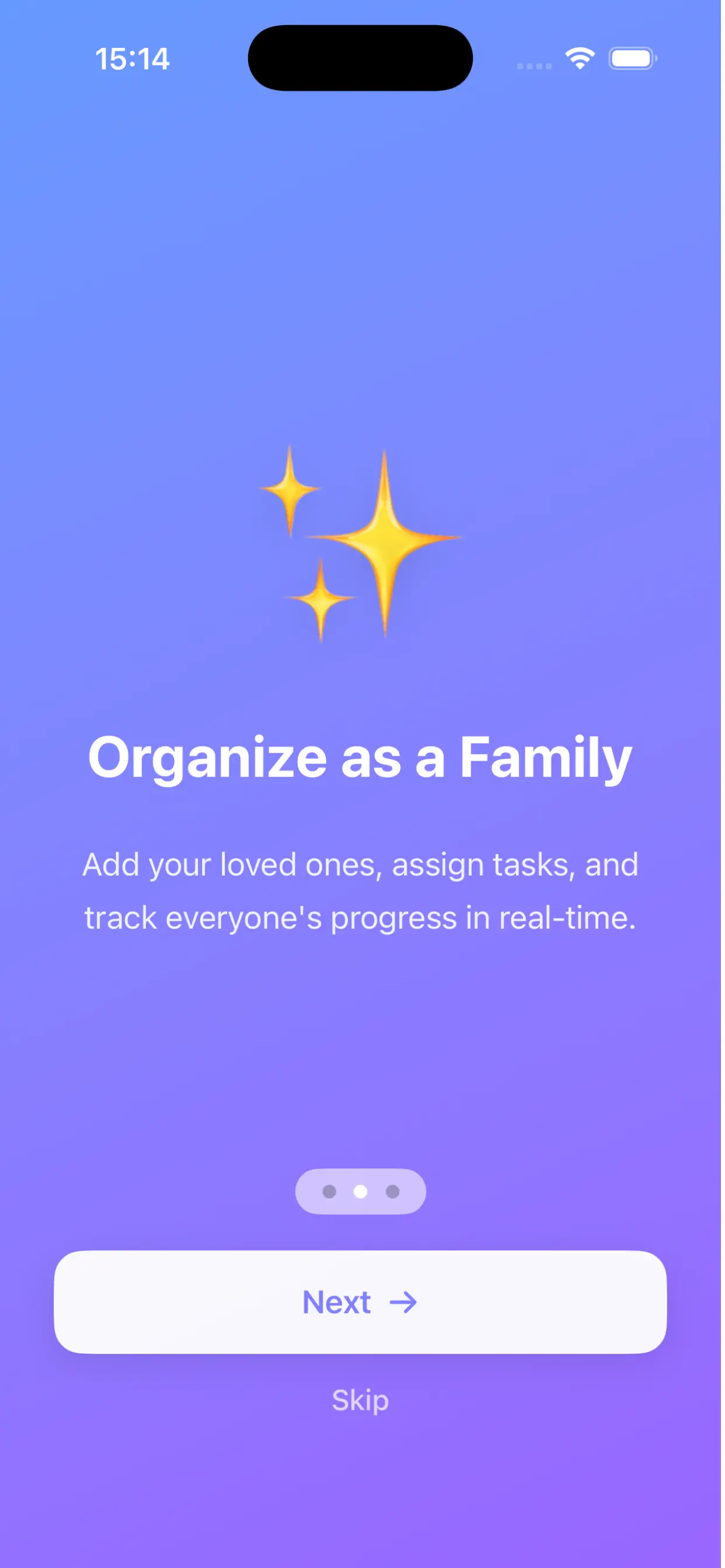 #7. hhsync (iOS) di: HK-TECH