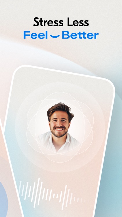 ChatMind: AI Therapist