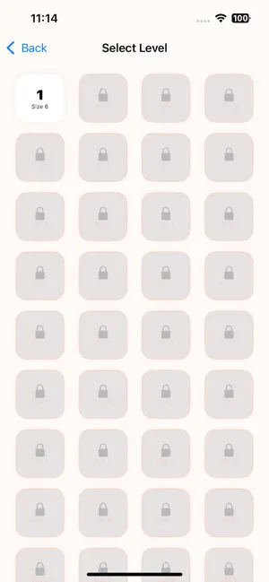 Arrows: Neural Path screenshot 1