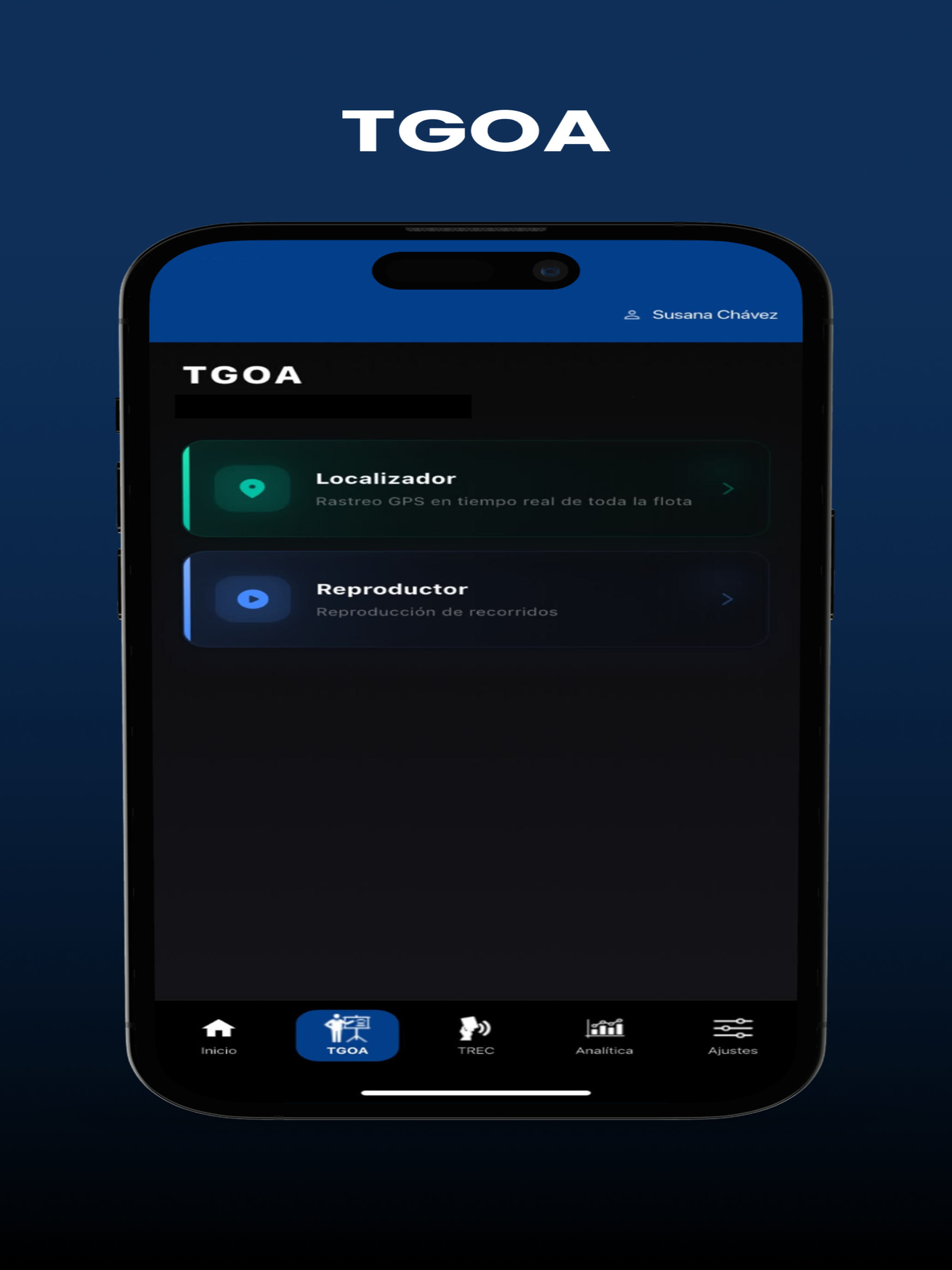 Tux screenshot 4