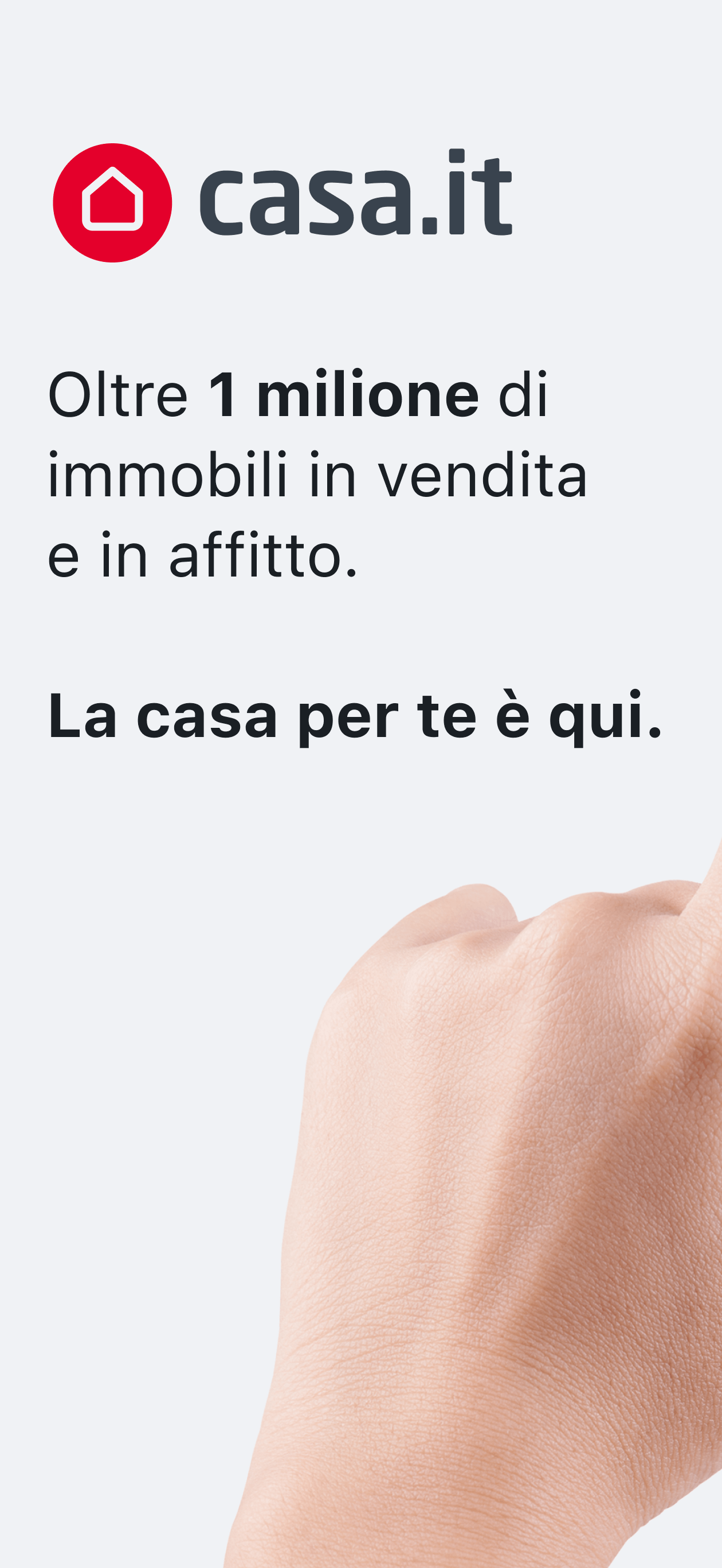 Casa.it - Annunci immobiliari