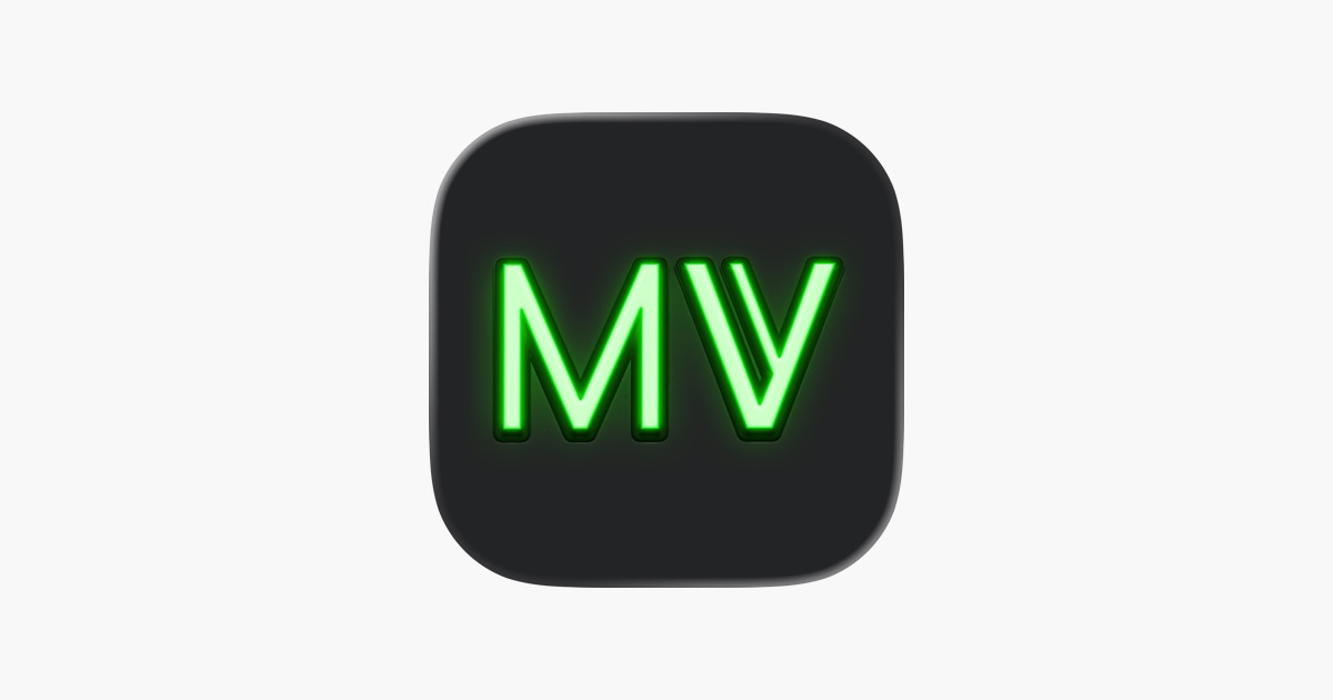 Mrvegas app