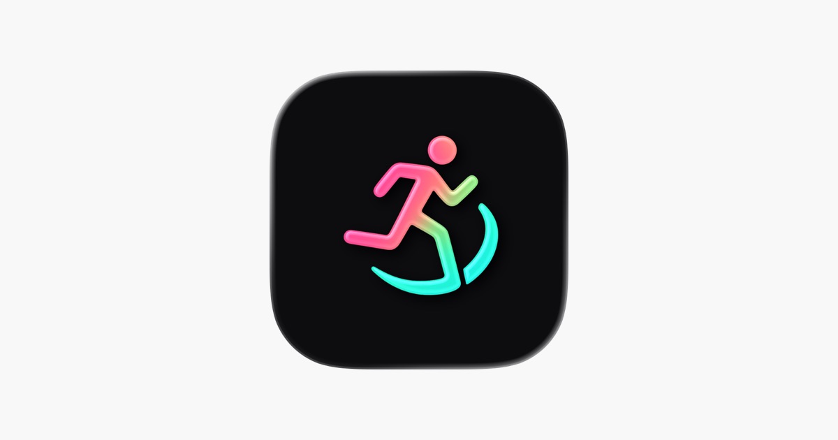 ‎App Start Running: Couch to 5K - App Store