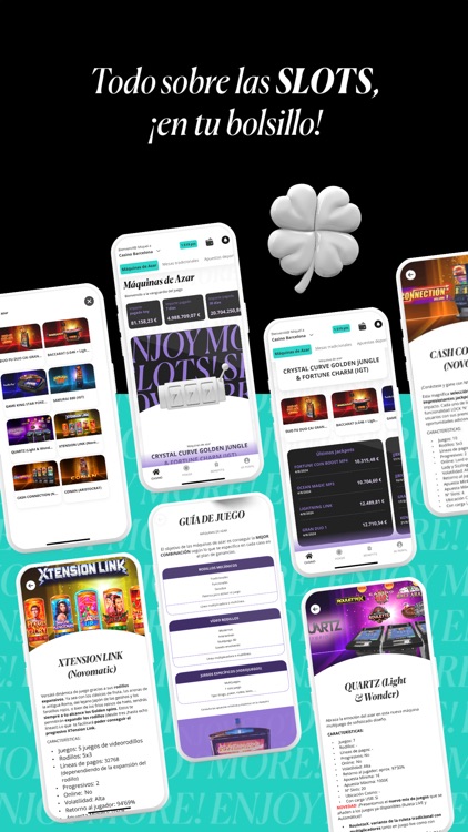 YESFUN® screenshot-6