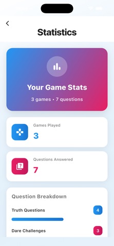 AmerLu Screenshot 4 of 6