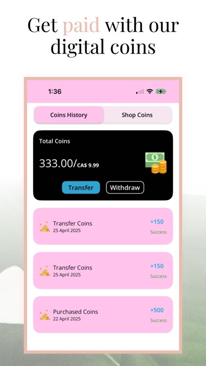 OkTreat-Pet Sitting & Boarding screenshot-6