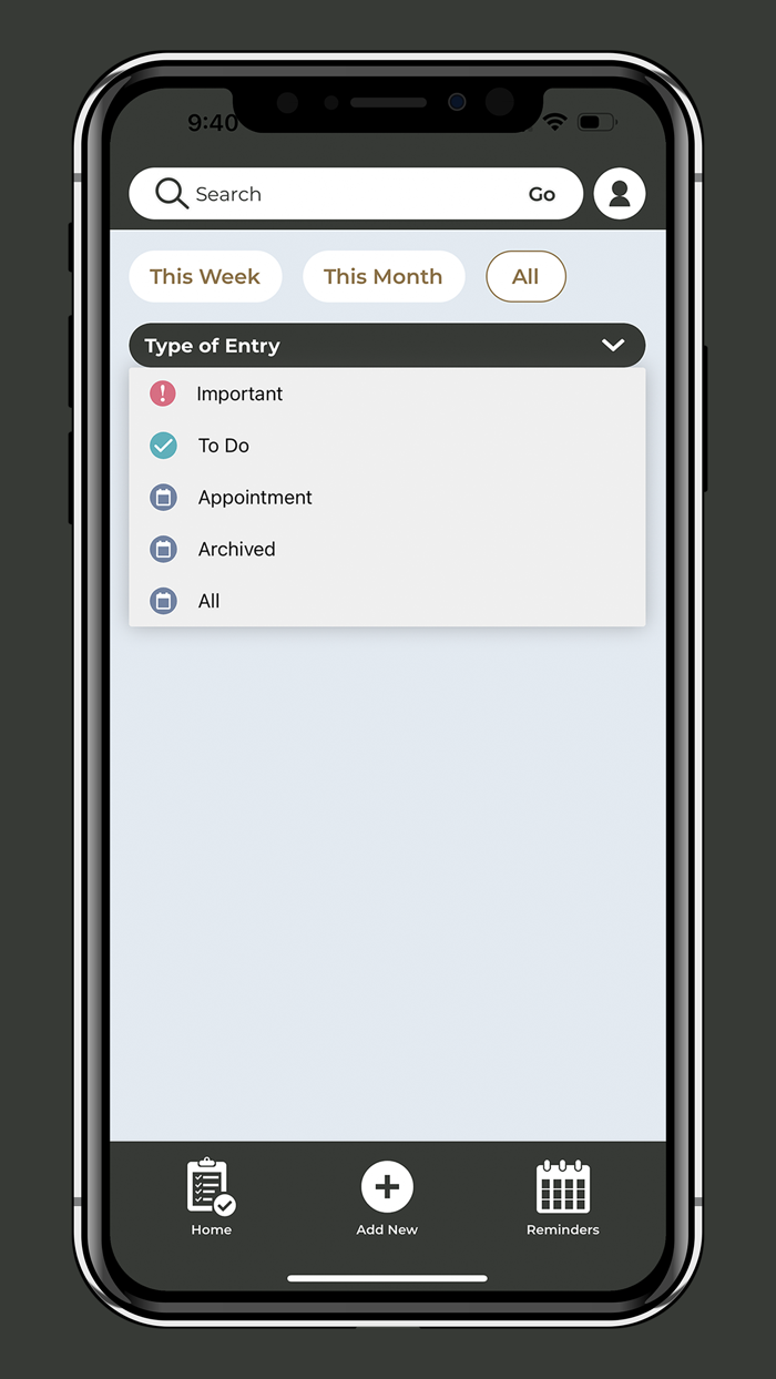 Letts of London inkLink