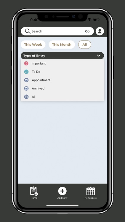 Letts of London inkLink