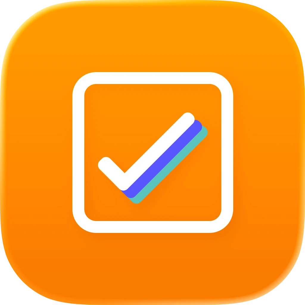 Simple Checklist: Rerere