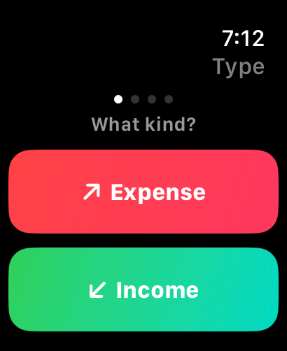 YouSpend: Money Saver screenshot 19