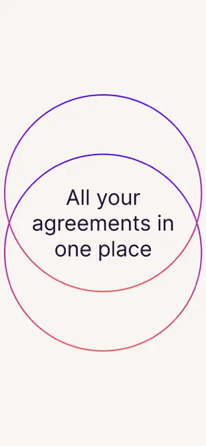 Doc Sign - Signature Make screenshot 2