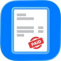 Invoice Maker・Billing App