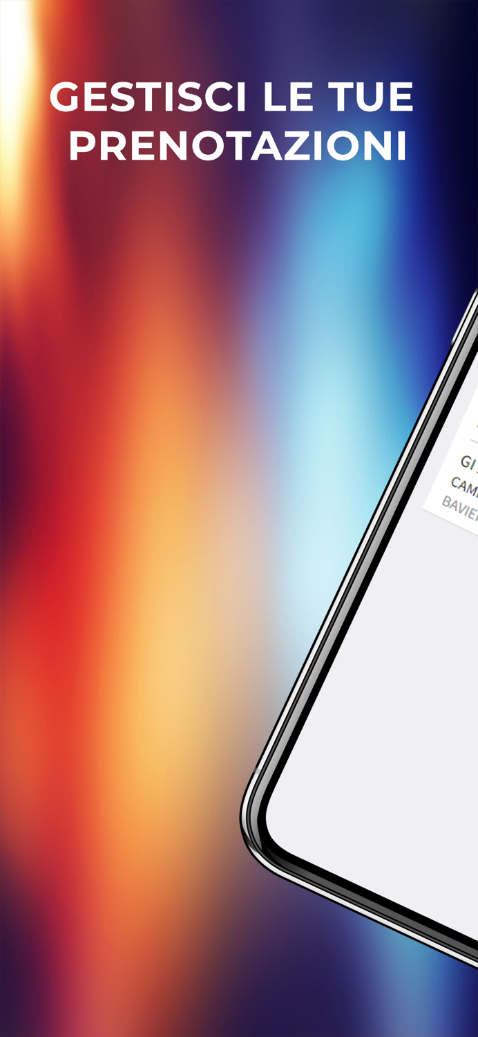 Casale Sporting Club