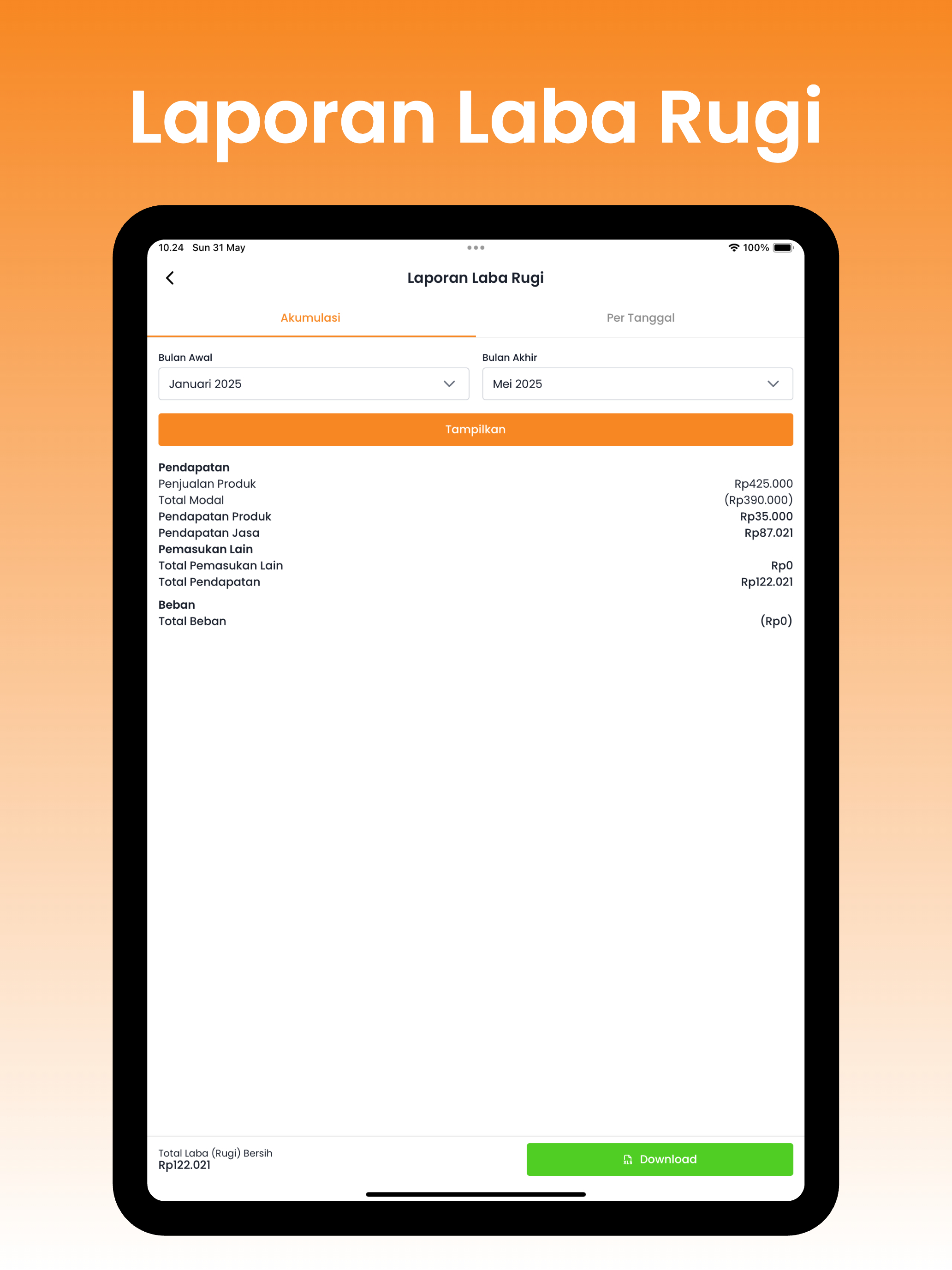 Reparacion - Kasir Servis screenshot 18