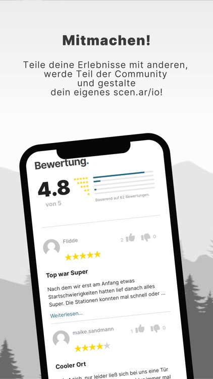 scen.ar/io screenshot-4