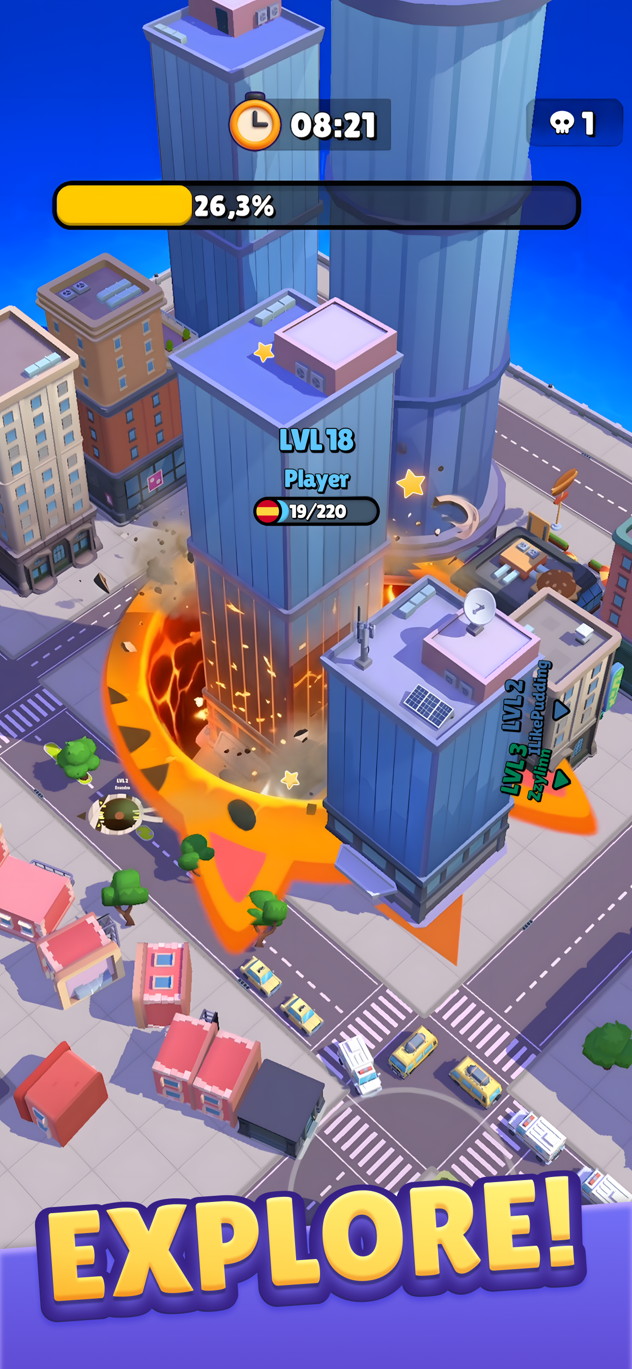 Hole.io