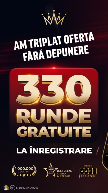 Princess Casino Online – Slots