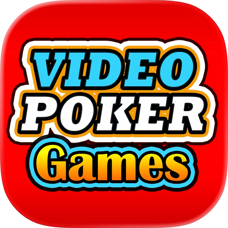 Video Poker Deluxe screenshot 12