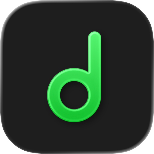 Lead Retrieval | Diobox