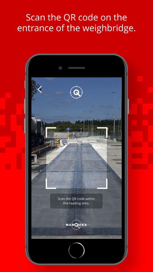#2. Quilo Driver (iOS) 来自: SDILAB - Investigacao e Desenvolvimento de Software Lda