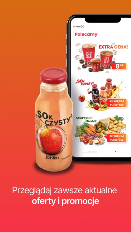 Pieprzyk - Moc Jakość Zysk screenshot-5