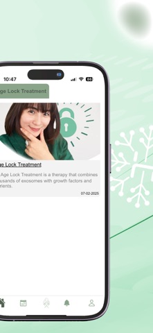DR.HNIN screenshot