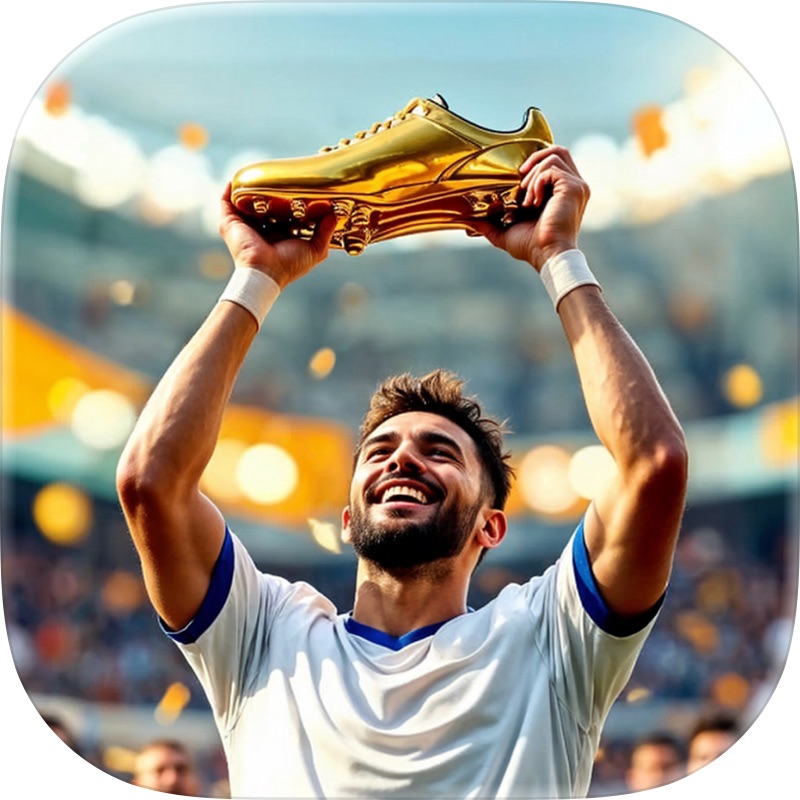 MADFUT 26 screenshot 10