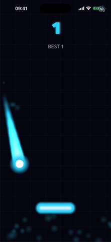 Photon Bouncer screenshot 4
