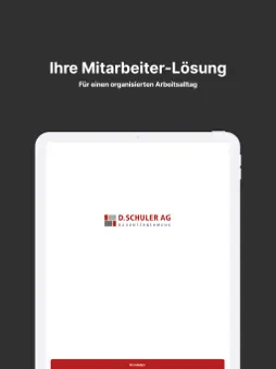 Schulerbau screenshot 5