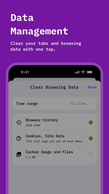TOR Web Browser VPN proxy web