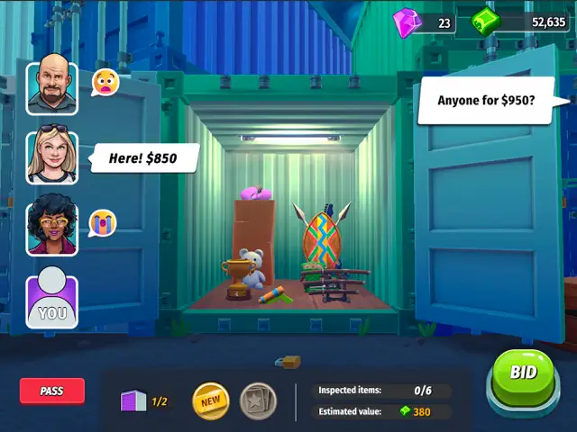 screenshot 9