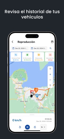 SISEK screenshot