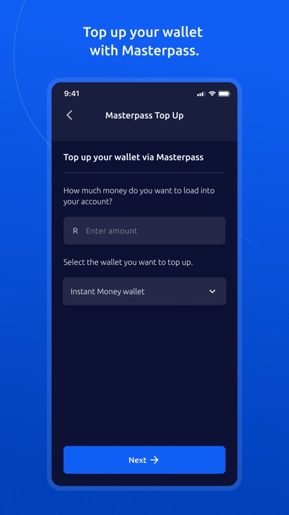 Instant Money screenshot-8